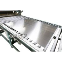 衡水310s太钢不锈钢板现货供应商（含量实时价格）