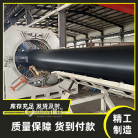 安康市铁皮发泡保温钢管哪里有