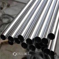 贵阳息烽S32760不锈钢管库存充足欢迎电询