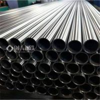铜仁地区铜仁S32205不锈钢管精工制造