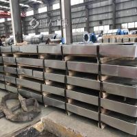 海东锌铝镁彩钢板厂 镁铝锌板
