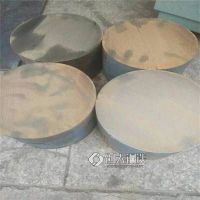 SUS303不銹鋼圓棒 SUS303成分 不銹鋼牌號(hào) 附帶材質(zhì)證明 廠家直銷