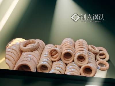 冷拉 弹簧用 雾面 亮面 时效热处理 17-7PH 不锈钢丝图1