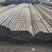 76*14钢管,16MnD精轧无缝钢管,用于农机用方形管