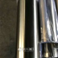 毕节地区赫章S32760不锈钢管现货供应