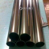 铜仁地区玉屏侗族自治S32760不锈钢管质量可靠价格实惠