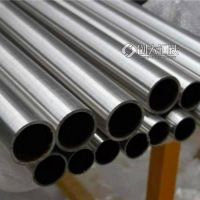 安顺S32760不锈钢管厂家直供货源优良