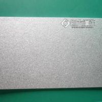 镀镁铝锌板规格 深圳锌铝镁彩钢板厂商