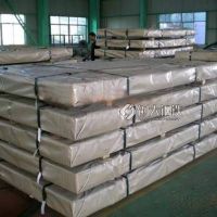 锌铝镁 贵州供应锌铝镁彩钢板