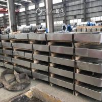 AM材质彩钢板 南京锌铝镁彩钢板生产厂家