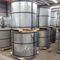 镀铝镁锌板生产厂家 淮北锌铝镁彩钢板批发