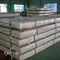 锌铝镁合金材料特点 鄂州锌铝镁彩钢板批发