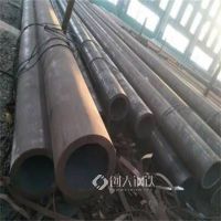 Q355B/C/D/E低合金管 ,159*10钢管,碳素冷轧无缝钢管