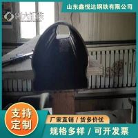 益阳市八角管50*50镀锌三角管厂家鑫悦达