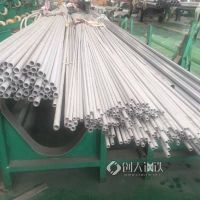 65不锈钢无缝管-光亮退火ba不锈钢管