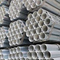 黔西南安龙S31803不锈钢管性能稳定