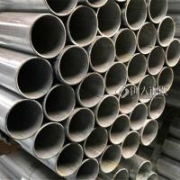 六盘水盘县316Ti不锈钢管支持定制