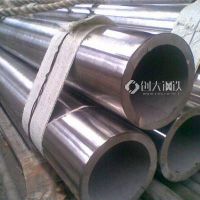 黔东南台江S32205不锈钢管规格齐全