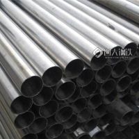 黔西南册亨S32205不锈钢管现货供应