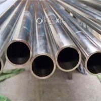 黔西南贞丰S32750不锈钢管性能稳定