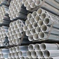 贵阳息烽316Ti不锈钢管品质保障诚信经营
