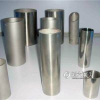 毕节地区威宁彝族回族苗族自治2205不锈钢管规格齐全