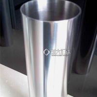 黔南瓮安S32760不锈钢管库存充足欢迎电询