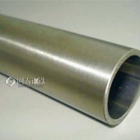 黔南独山S31803不锈钢管品质保障诚信经营