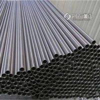 毕节地区纳雍S32205不锈钢管现货供应