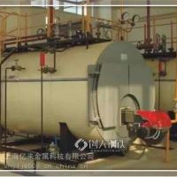 乐山宝钢彩钢板丨氟碳彩钢瓦经销商在哪