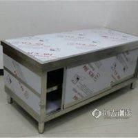 北 京豐 臺區(qū)北大 地加工制作不銹鋼鐵藝展柜收納柜定訂做焊接