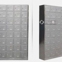 北 京石 景山五 里坨加工制作不锈钢铁艺文件柜储物柜定订做焊接
