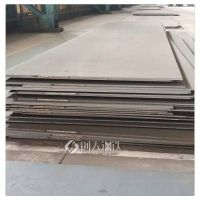 JISG3101碳素结构钢板 Q420E低合金高强板 生产厂家
