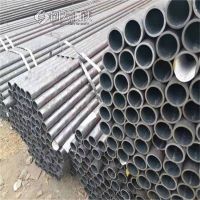 180*22钢管,20号厚壁无缝管 ,用于农机用方形管