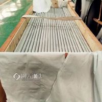 20无缝不锈钢管-不锈钢光亮退火ba管