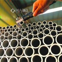 黔东南丹寨S32750不锈钢管性能稳定