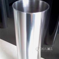 毕节地区大方S32750不锈钢管经营丰富