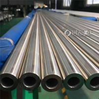 贵阳乌当S32205不锈钢管高温模压承载压力强