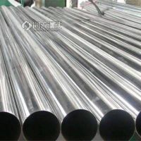 黔西南晴隆S31803不锈钢管外形美观