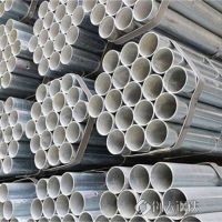 黔东南岑巩TP304不锈钢管质量保障