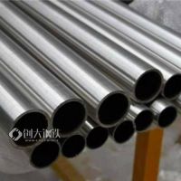 黔东南台江316Ti不锈钢管规格多样