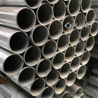 安顺普定TP304不锈钢管品质保障诚信经营