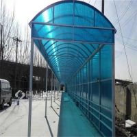 北 京海 淀区安 宁庄搭建制作晾衣棚车棚焊接更换维修厂家