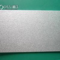 抚州锌铝镁彩钢板供货商 镀锌铝镁板