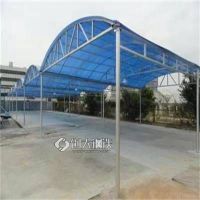 北 京海 淀区中关村搭建制作晾衣棚车棚焊接更换维修厂家
