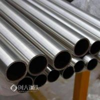 贵阳乌当TP304不锈钢管高温模压承载压力强