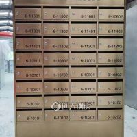 北 京朝 阳广渠门加工制作不锈钢盒子槽子订定做厂家