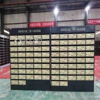 北 京朝 阳小营加工制作不锈钢盒子槽子订定做厂家
