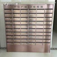 北 京朝 阳区八 里庄加工制作不锈钢盒子槽子订定做厂家