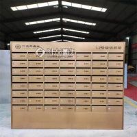 北 京海淀区北清路加工制作不锈钢盒子槽子订定做厂家